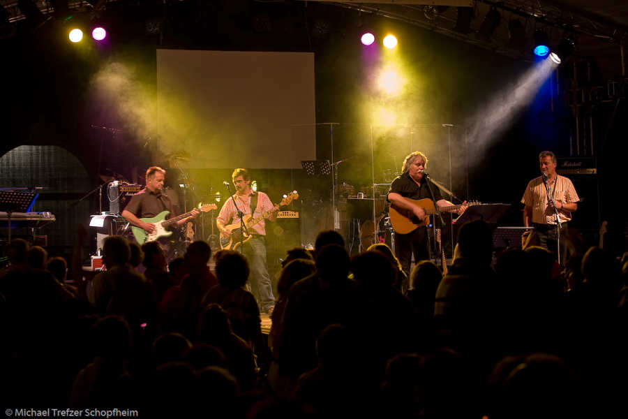 Harlekin 2007-96.JPG